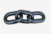 礦用三環(huán)鏈的價(jià)格多少？